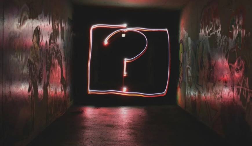 青河县产品视频拍摄哪家好？