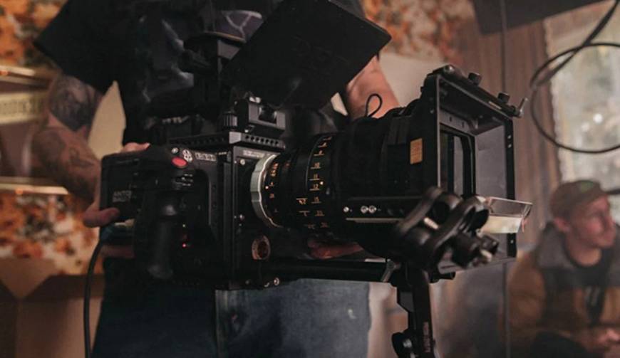 探秘青河县产品视频拍摄：创新功能大揭秘，颠覆你的想象