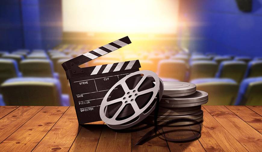 青河县极致互动，持续学习，紧跟时代步伐的产品宣传视频创作者