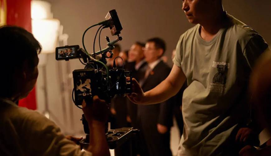 青河县电商产品视频拍摄制作核心技法，赋能产品电商销量飙升