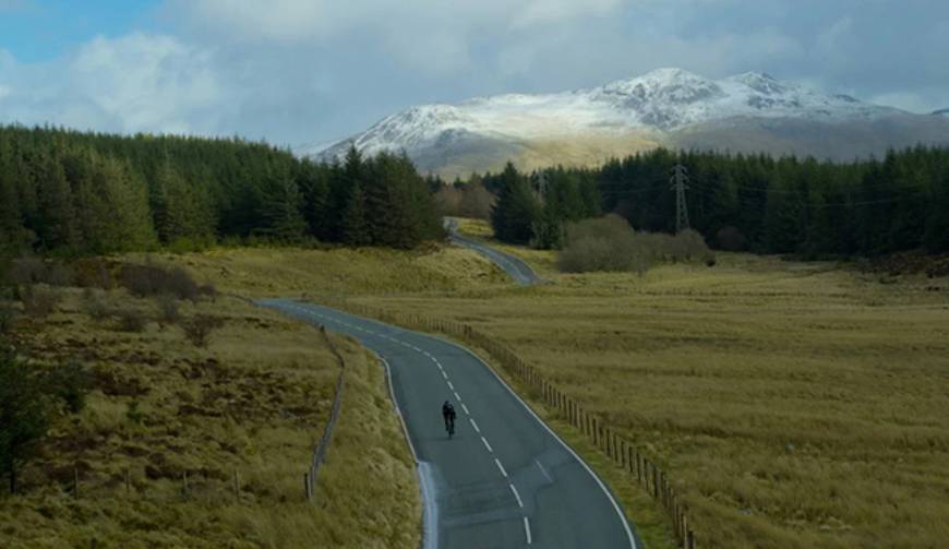 青河县产品宣传视频拍摄公司全攻略，为品牌打造专属传播利器