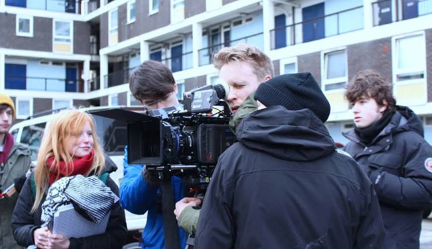 青河县产品宣传视频拍摄公司核心技法，赋能品牌传播效能跃升