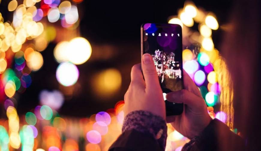 青河县产品宣传视频拍摄公司实战秘籍，赋能品牌传播效能飙升