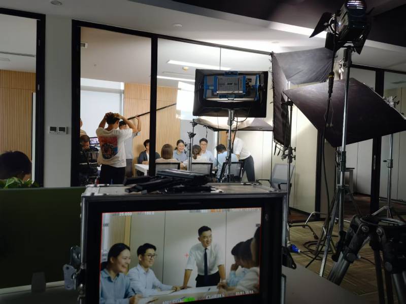 青河县电商产品视频拍摄制作进阶指南，赋能产品电商突围