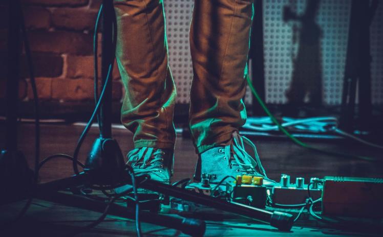 全链路深耕，解锁青河县电商产品视频的爆款密码