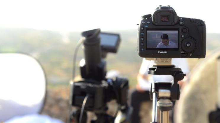 深耕青河县电商产品视频拍摄制作，解锁产品电商突围的关键密钥