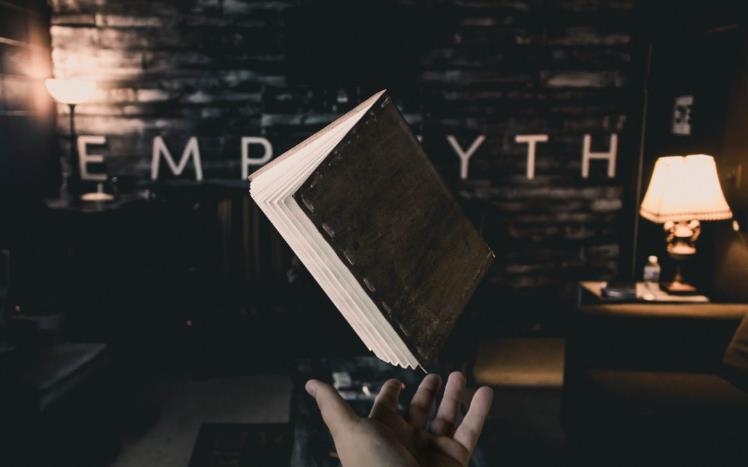 解锁青河县产品视频拍摄精髓，让产品故事直击人心