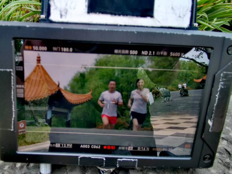 聚焦青河县产品视频拍摄，用镜头为产品打造专属视觉名片