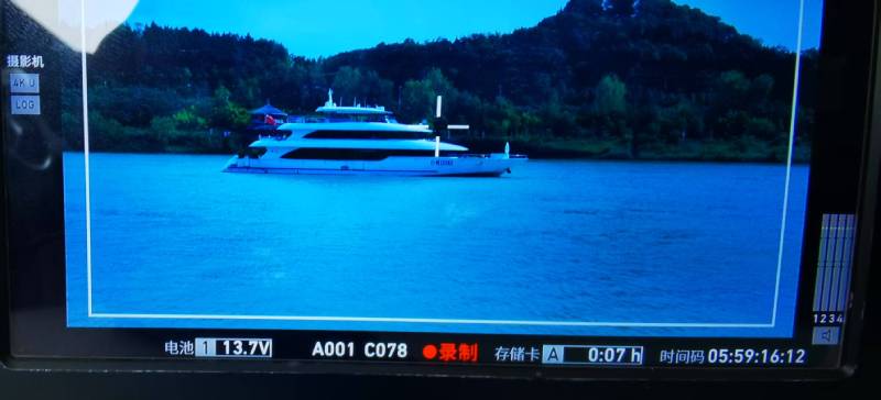 青河县电商产品视频拍摄制作实操干货，打造电商爆款视频