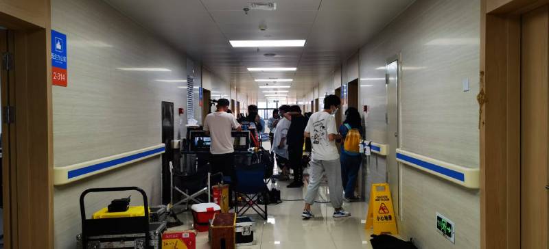 解锁青河县产品视频拍摄新玩法，引领营销新潮流