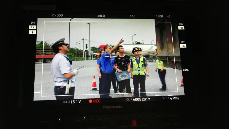 匠心筑品，青河县产品宣传视频拍摄公司的突围之道