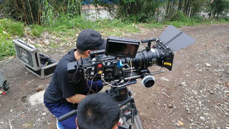 青河县产品宣传视频拍摄公司：匠心独运，雕琢品牌名片