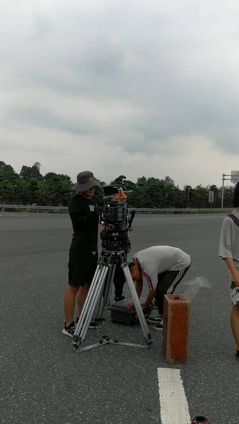 聚焦青河县产品视频拍摄，以专业视角雕琢产品高光影像