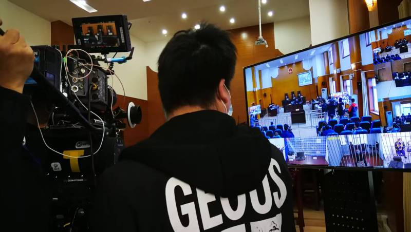 青河县电商产品视频拍摄制作：精准触达，驱动转化飙升