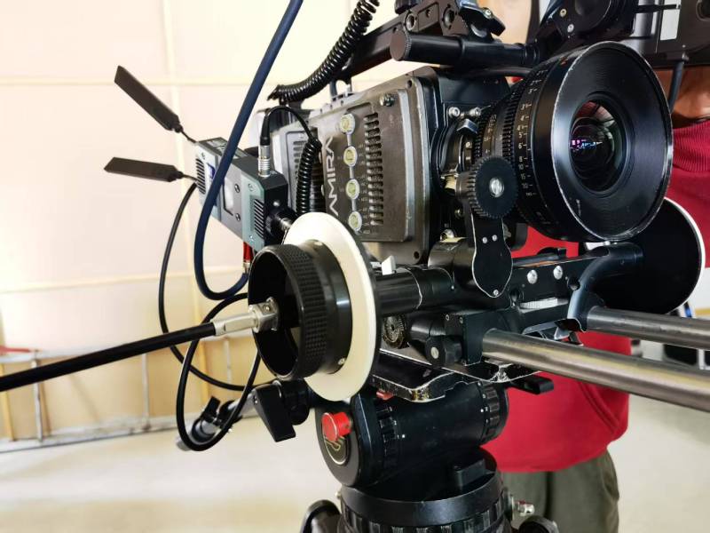 青河县产品宣传视频制作方案：公益内核赋能商业，提升品牌社会价值感知