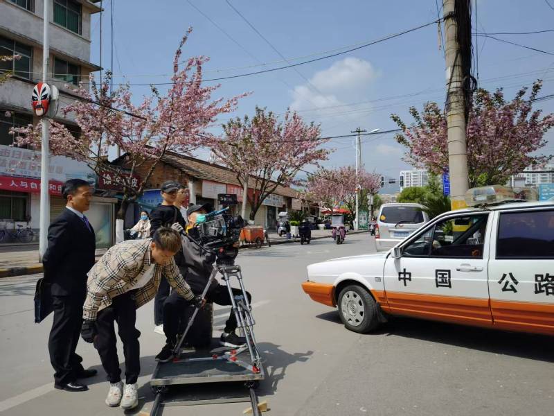 青河县产品宣传视频拍摄公司：专业赋能，点亮品牌之光