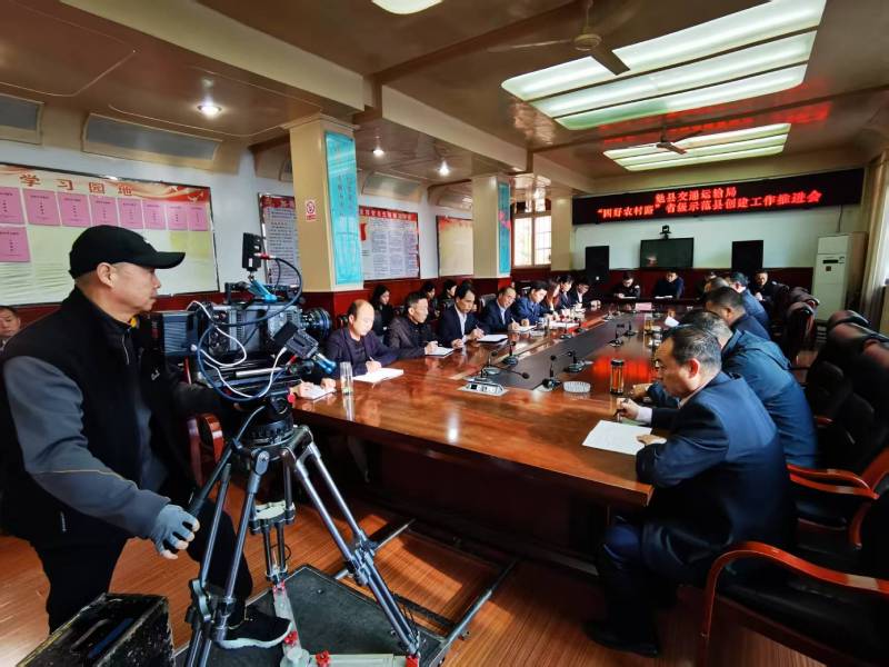 零经验也能拍大片？青河县产品视频拍摄公司全程代运营托管服务