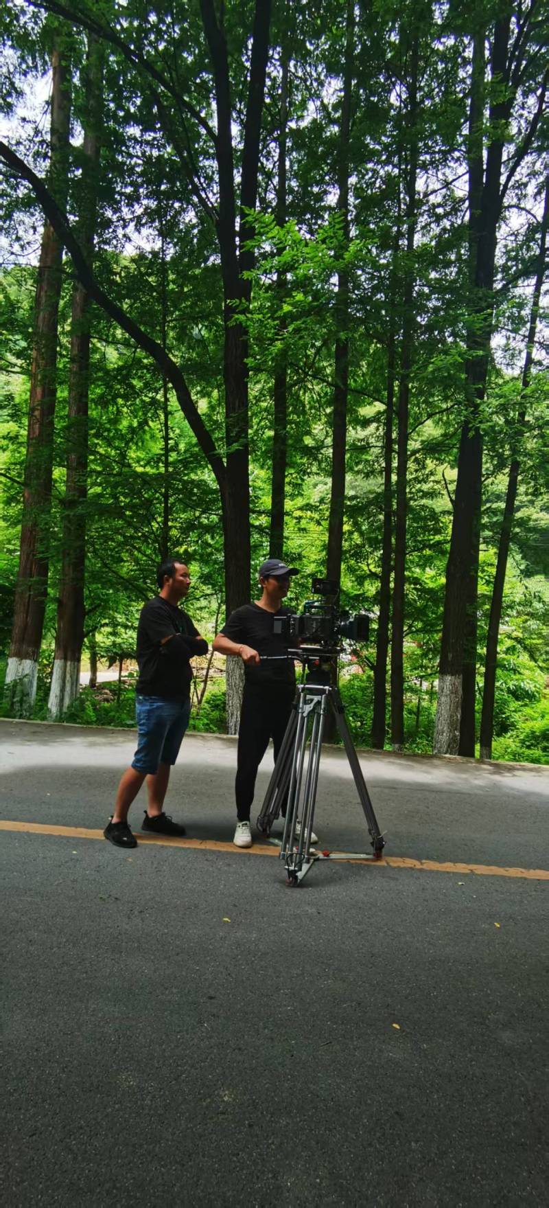 解锁青河县电商产品视频拍摄制作新路径，助力产品销量狂飙