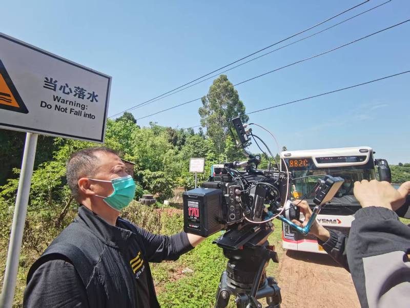 选对公司才出彩！深度剖析青河县产品视频拍摄公司的核心竞争力